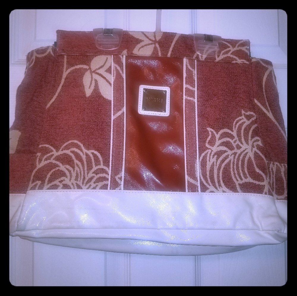 Miche Prima Shell
